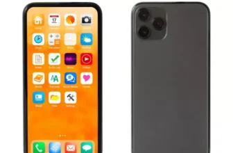 Flagship Smartphones That Redefine Innovation