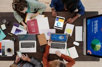 What Are the Top Laptops for Content Creators?
