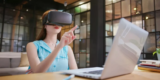 How Do AR Glasses Work, and What Are Their Practical Uses?