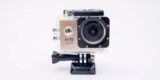 How Do Action Cameras Like GoPro Stand Out in Extreme Conditions?
