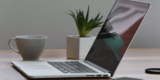What Are the Best Budget Laptops for Under $500?