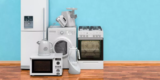 What Are the Most Energy-Efficient Kitchen Appliances?
