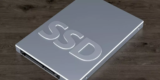 How Do SSDs Improve Gaming Performance?