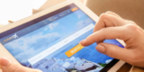 What Are the Best Ultrabooks for Travel?