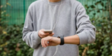 A Look at Smart Clothing in the Wearable Tech Industry